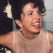 Search Barbara Childs Obituaries and Funeral Services