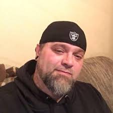 Cory Whittaker-Borders Obituary