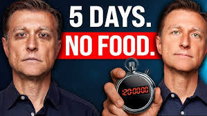 Aaron Zeff's Instagram, Twitter & Facebook