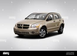 Image result for Beige 2009 Fleet