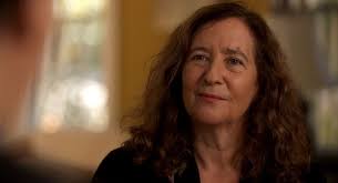 Poetry in America: Season 1, Episode 10