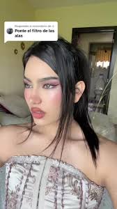 Como Se Llama El Filtro De Las Alas De Ada