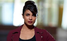 Best Priyanka Chopra Movies And Tv Shows Sparkviews Priyanka Chopra Actress Priyanka Chopra Bollywood Actress