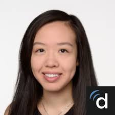 Dr. Sandy Ng, MD | New York, NY | Gastroenterologist | US ...