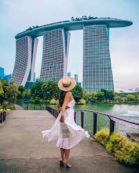 Pin By Marianna On Matkakuvausideat Instagrammable Places In Singapore Most Instagrammable Places Instagrammable Places