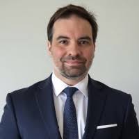 100+ "Vermillion" profiles