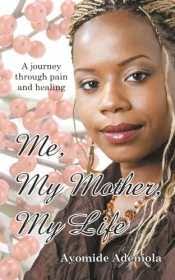 Books with 355 Pages — Foreword Reviews