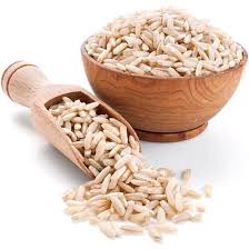 It also reduces arsenic, which is concentrated in the thin outer layer than makes brown rice brown. Is Brown Rice Keto Sure Keto The Food Database For Keto