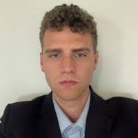 Brandon Bedient's Instagram, Twitter & Facebook