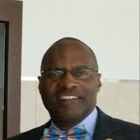 Harry Langley Email & Phone Number