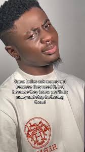 Lie Kizz Daniel Poly