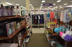 List of all gordmans locations. Gordmans Opens In Brodheadsville Times News Online