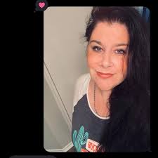 Alternative package delivery locations?