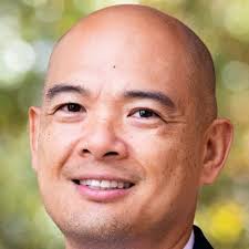 Sherman A. Lee (@ShermanALee1)