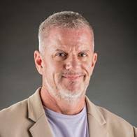 Cultivate'25 OnSite Guide by AmericanHort