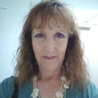 12400+ "Ruth" profiles