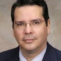 30+ "Al Cuellar" profiles