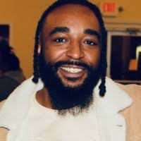 40+ "Harling" profiles