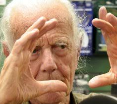 John Dobson's Equations of Maya