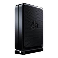 The web interface for configuration which you can also use to manage your files is a flash application. Support Pour Les Disques Externes Goflex Desk Seagate Support Deutschland