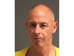 Police Use Taser To Subdue Annapolis Man Assaulting Wife