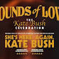 Hounds Of Love - The Kate Bush Celebration event image