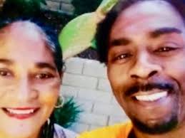 Fundraiser by Peggy Irving : Don Mcneil Memorial