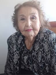 Ermelinda Flores Obituary June 19, 2022