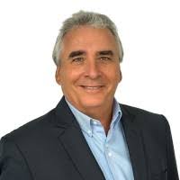 10+ "Jaime Neumann" profiles