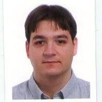 70+ "David Amigo" profiles