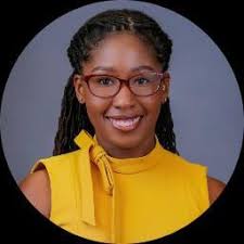 Alisha Diggs, LPC: Counselor