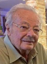 Wald+Wild 100_M‰rz 2018:Wald+Wild 72-Ma rz 2011