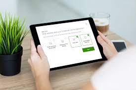 Mobility Support | Telus