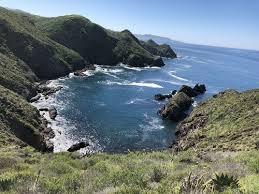 Reisebericht, reiseinformation und reisefotos von baja california in mexiko. Baja California Mexiko Beste Stadte Alltrails