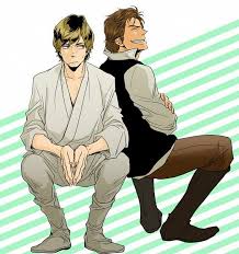 976281 Jpg 564 600 Star Wars Drawings Star Wars Fandom Star Wars Images