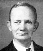 Schools, Fairfield County, South Carolina