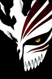 Bleach Hd Wallpaper For Iphone Bleach Iphone Hd Wallpaper Iphone Hd Wallpaper Download Iphone 340x510 Bleach Ichigo Hollow Anime Wallpaper Hd Anime Wallpapers