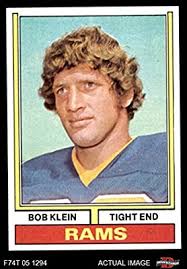 O/NSO: The USC Mount Rushmore series