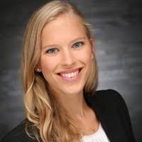 20+ "Eva Appel" profiles