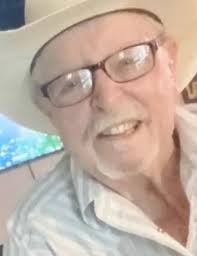 Search Jerry Martin Obituaries and Funeral Services