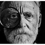 Amanda Woo (@amandakwoo)