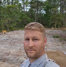 Profile for Beachy Honeybees