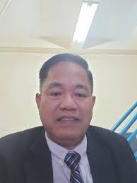 25 Anniversario Feliz accion de Gracias a Dios con hermanos del Ciudad de  Zamboanga. Gracias a Dios. A Dios sea a Gloria.