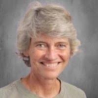 60+ "Jane Frances" profiles