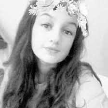 Profil de Rachel Leone (rclnc)