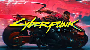 Do you like this video? Cyberpunk 2077 Release Nochmals Verschoben Entwickler Erklart Via Twitter News