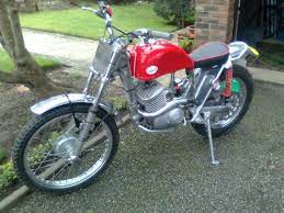 Pin On Motorcycles Racing From My Past