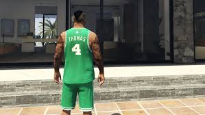 810 jersey boston celtics products are offered for sale by suppliers on alibaba.com, of which basketball wear accounts for 1%. Boston Celtics Nba Jerseys Shorts Hoodie T Shirts And Hat Gta5 Mods Com