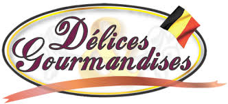 National des grands prix avis. Loteries Et Cadeaux Arnaques Infos