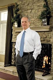 Mid-America Apartment Communities, Inc.